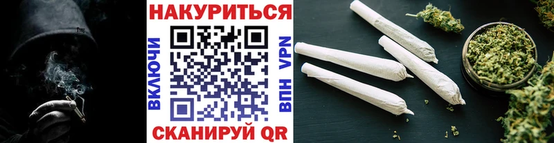 Сколько стоит Невель Cocaine A PVP ГАШИШ АМФЕТАМИН Меф