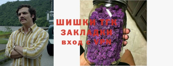 ешки Аркадак